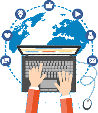 social media marketing 1