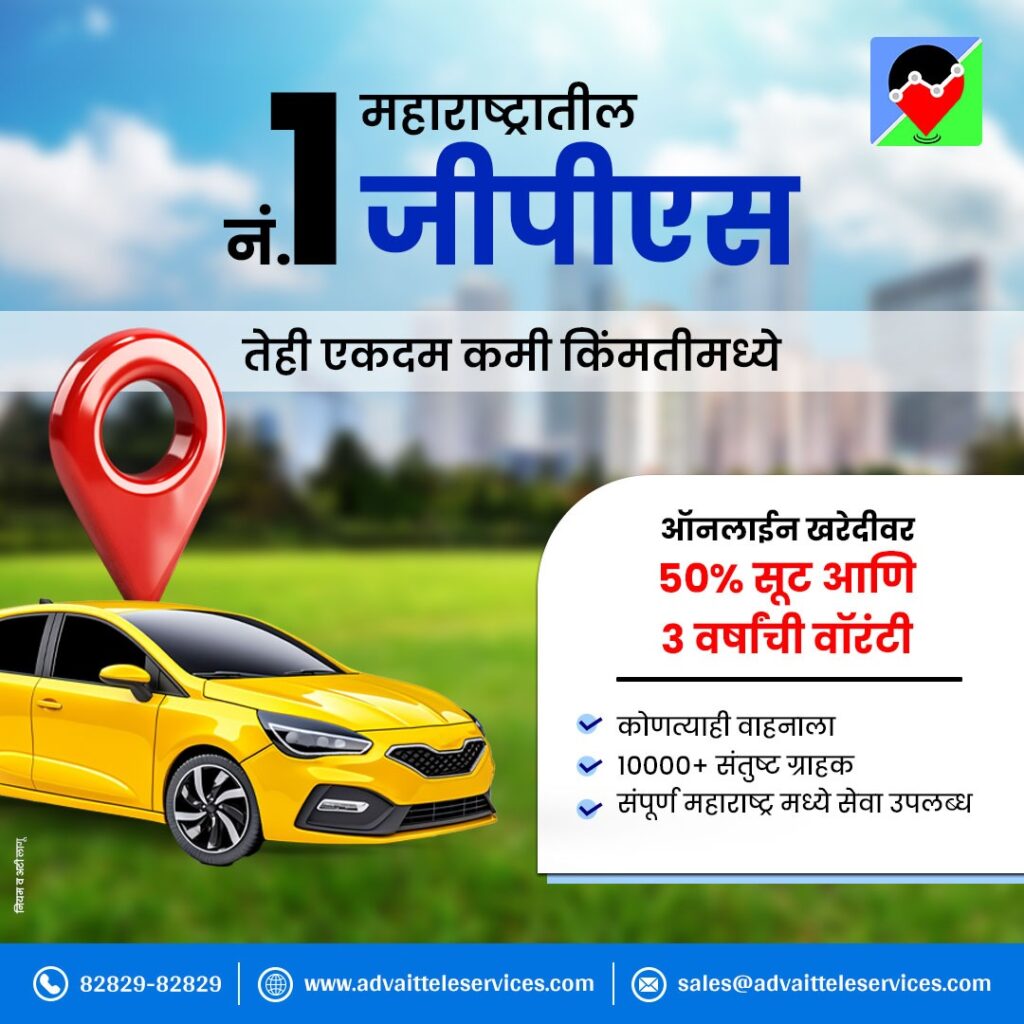 Image Loading Error!